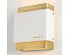 Настенный светильник ImperiumLoft Casing 178395-26