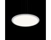 Подвесной светильник LOFT IT Sweety 10454/400P White