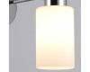 Бра Illumico IL0110-1W-79 CR