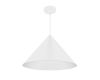 Подвесной светильник Arlight SP-MAKOTO-R550-14W Warm2700 054407