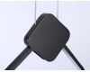 Подвесной светильник Ambrella Light Comfort FL5256