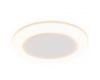 Встраиваемый светодиодный светильник Ambrella Light Led Downlight DCR307
