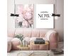 Подвесной светильник Loft IT Monro 10213/A Black