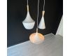 Подвесной светильник ImperiumLoft Dairy Light Beat 74577-22