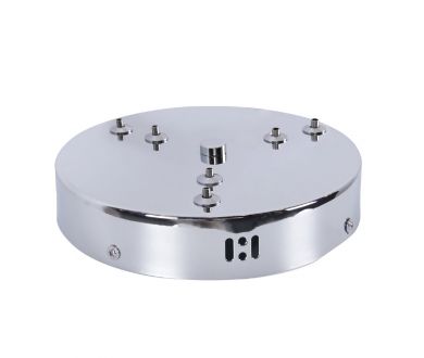 Купить Потолочная чаша Favourite Canopy 4591-180-6CH Потолочная чаша Favourite Canopy 4591-180-6CH