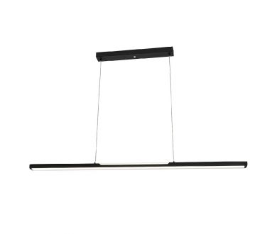 Купить Подвесной светильник Escada Projection 604/S LED Подвесной светильник Escada Projection 604/S LED