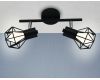 Спот Ambrella Light Traditional TR8621