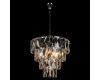 Подвесной светильник Loft IT Contemporary 10561/550 Clear