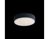 Потолочный светильник Loft IT AXEL 10002/12 Black