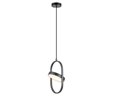 Купить Подвесной светильник Lussole Lgo Aberdeen LSP-8223 Подвесной светильник Lussole Lgo Aberdeen LSP-8223