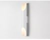 Настенный светильник Ambrella Light Techno spot TN5151