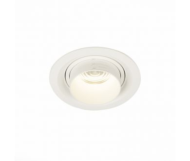Купить Встраиваемый светильник ST Luce ST701.548.12 Встраиваемый светильник ST Luce ST701.548.12