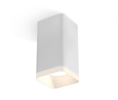 Купить Потолочный светильник Ambrella Light Techno Spot XS7820021 (C7820, N7755) Потолочный светильник Ambrella Light Techno Spot XS7820021 (C7820, N7755)