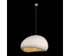 Подвесной светильник Loft IT Stone 10252/600 White