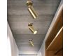 Спот ImperiumLoft Lino 101743-26