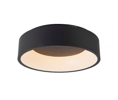 Купить Потолочный светильник Myfar Shannon MR2193-1PL Потолочный светильник Myfar Shannon MR2193-1PL