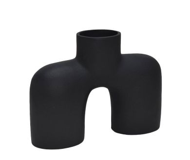 Ваза декоративная Eglo Brower 421059