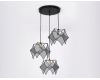 Подвесной светильник Ambrella Light Traditional TR8427