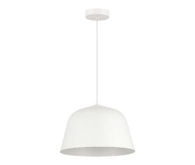 Купить Подвесной светильник Evoluce Blank SLE1805-503-01 Подвесной светильник Evoluce Blank SLE1805-503-01