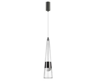 Купить Подвесной светильник Odeon Light Lump 5044/12L Подвесной светильник Odeon Light Lump 5044/12L