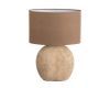 Настольная лампа Arte Lamp A5144LT-1BR