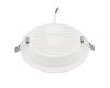 Встраиваемый светильник Nowodvorski Mykonos Led White 10541