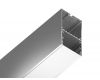 Алюминиевый профиль Ambrella Light Profile System GP3000AL
