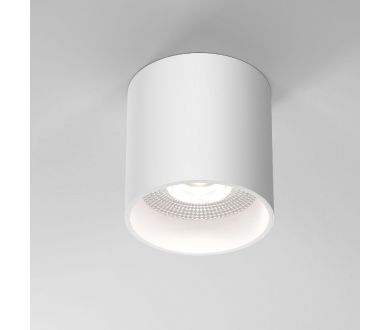 Купить Накладной светильник Elektrostandard Orson 4690389193910 a062930 Накладной светильник Elektrostandard Orson 4690389193910 a062930