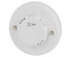Лампа светодиодная Эра GX53 8W 4000K LED GX-8W-840-GX53 R Б0052657