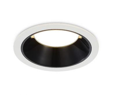 Купить Встраиваемый светильник ST Luce ST755.448.07 Встраиваемый светильник ST Luce ST755.448.07
