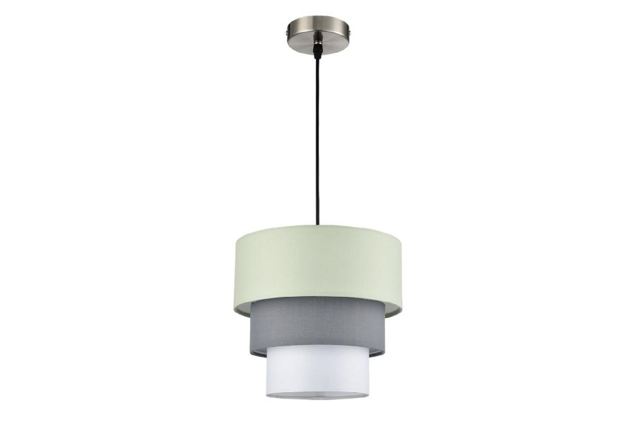 Подвесной светильник Lumion Ilaida 8039/1