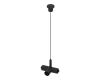 Подвесной токопроводящий Т-коннектор ST Luce Techno ST1601.469.00