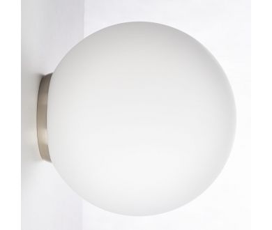 Купить Потолочный светильник Citilux Ron CL941D20B1 Потолочный светильник Citilux Ron CL941D20B1