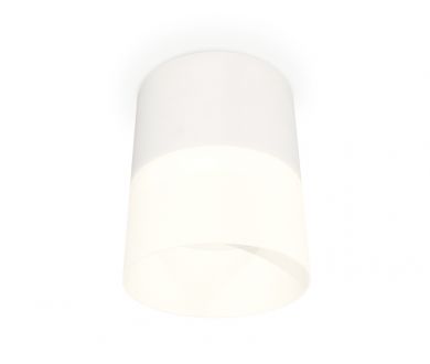 Купить Потолочный светильник Ambrella Light Techno Spot XS8110002 (C8110, N8402) Потолочный светильник Ambrella Light Techno Spot XS8110002 (C8110, N8402)