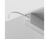 Шинопровод Maytoni Technical Busbar trunkings Gravity TRX010-412W