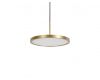 Подвесной светильник Newport Sabina 3511/S brass М0070234