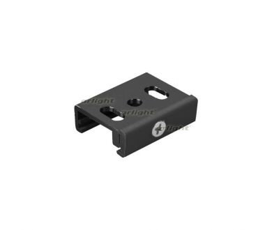Крепеж Arlight LGD-4TR-BRACKET 031258