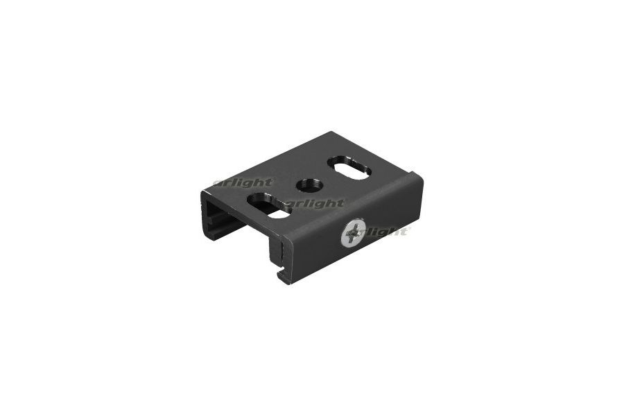 Крепеж Arlight LGD-4TR-BRACKET 031258