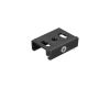 Крепеж Arlight LGD-4TR-BRACKET 031258