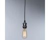 Подвесной светильник Arte Lamp Electra A7002SP-1CC