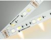Светодиодная лента Ambrella Light LED Strip 24В 5050+2835 13Вт/м RGB+3000-6500K 5м IP20 GS4501