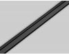 Магнитный шинопровод Ambrella Light Magnetic Ultra Slim Track System GV1011