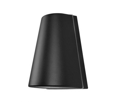 Купить Уличный настенный светильник Loft IT Eterno 100004/2 Уличный настенный светильник Loft IT Eterno 100004/2