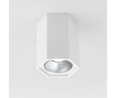 Купить Накладной светодиодный светильник Elektrostandard 25036/LED 4690389176487 Накладной светодиодный светильник Elektrostandard 25036/LED 4690389176487