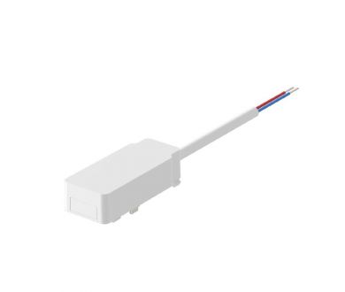 Купить Ввод питания Aployt Magnetic track 48 APL.0180.10.02 Ввод питания Aployt Magnetic track 48 APL.0180.10.02