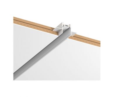 Купить Шинопровод встраиваемый ST Luce Skyflat ST069.519.00 Шинопровод встраиваемый ST Luce Skyflat ST069.519.00