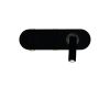Спот F-Promo Tris 4170-5W