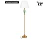 Торшер Loft IT Bluet 10379F/A