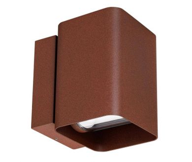 Купить Настенный светильник Arlight LGD-Wall-Vario-J2R-12W Warm White 022002 Настенный светильник Arlight LGD-Wall-Vario-J2R-12W Warm White 022002