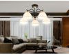 Люстра на штанге Ambrella Light Modern TR3162